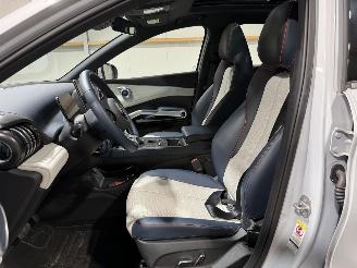BYD Atto 3 60kWh 150kW Comfort Pano picture 30