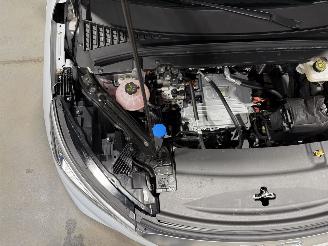 BYD Atto 3 60kWh 150kW Comfort Pano picture 28