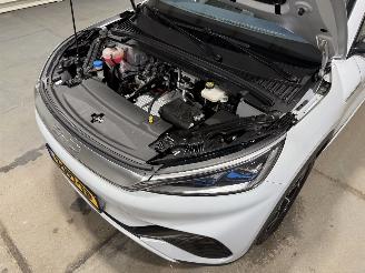 BYD Atto 3 60kWh 150kW Comfort Pano picture 27