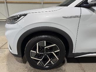 BYD Atto 3 60kWh 150kW Comfort Pano picture 15