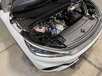 BYD Atto 3 60kWh 150kW Comfort Pano picture 25