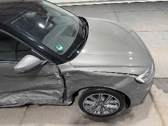 Audi A1 30TFSI 85kW Automaat S-Line Pro Line SPORTBACK picture 18
