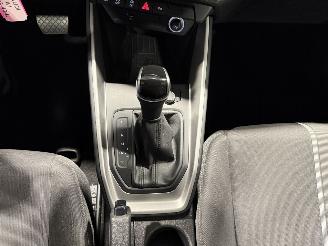 Audi A1 30TFSI 85kW Automaat S-Line Pro Line SPORTBACK picture 41