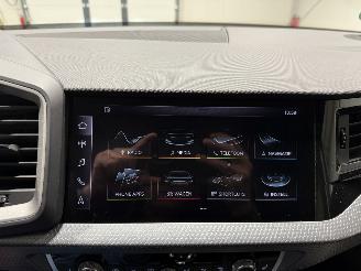 Audi A1 30TFSI 85kW Automaat S-Line Pro Line SPORTBACK picture 36