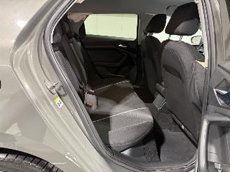 Audi A1 30TFSI 85kW Automaat S-Line Pro Line SPORTBACK picture 43