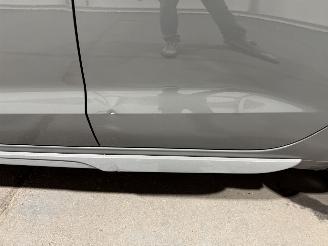 Audi A1 30TFSI 85kW Automaat S-Line Pro Line SPORTBACK picture 27