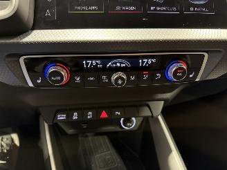 Audi A1 30TFSI 85kW Automaat S-Line Pro Line SPORTBACK picture 40
