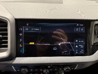 Audi A1 30TFSI 85kW Automaat S-Line Pro Line SPORTBACK picture 38