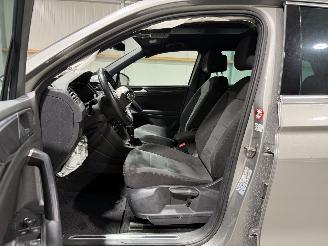 Volkswagen Tiguan 1.5TSI 110kW Automaat ACT Highline Business R picture 30