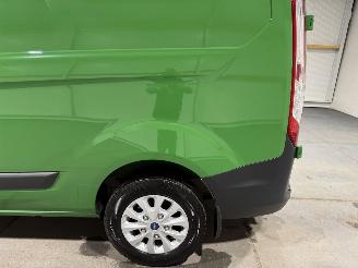 Ford Transit Custom 2.0TDCI 96kW L1H1 Trend picture 35