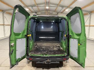 Ford Transit Custom 2.0TDCI 96kW L1H1 Trend picture 47