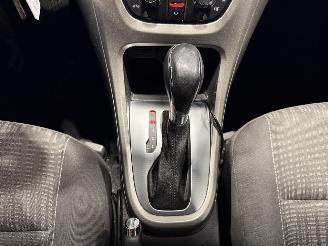 Opel Astra 1.4Turbo 103kW Automaat Edition Schuifkantel picture 19