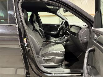 Skoda Kodiaq 1.5TSI 110kW Automaat Sportline Business picture 23