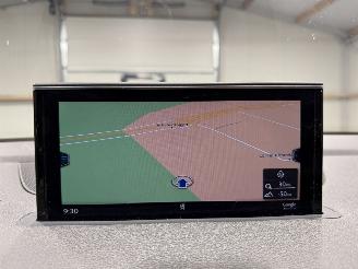 Audi Q7 3.0TDI 200kW Quattro Pro Line 7-Persoons Pano Luchtvering picture 16