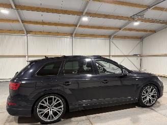 Audi Q7 3.0TDI 200kW Quattro Pro Line 7-Persoons Pano Luchtvering picture 5