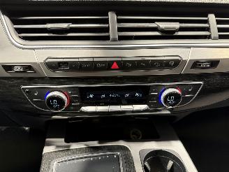 Audi Q7 3.0TDI 200kW Quattro Pro Line 7-Persoons Pano Luchtvering picture 18