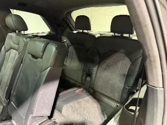 Audi Q7 3.0TDI 200kW Quattro Pro Line 7-Persoons Pano Luchtvering picture 22