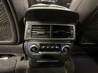 Audi Q7 3.0TDI 200kW Quattro Pro Line 7-Persoons Pano Luchtvering picture 20