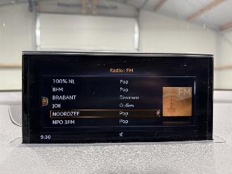 Audi Q7 3.0TDI 200kW Quattro Pro Line 7-Persoons Pano Luchtvering picture 17
