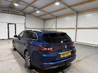 Renault Talisman 1.6DCi 96kW Automaat Intens Leder Clima picture 12