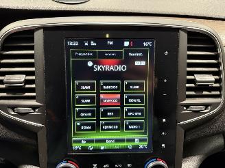 Renault Talisman 1.6DCi 96kW Automaat Intens Leder Clima picture 19