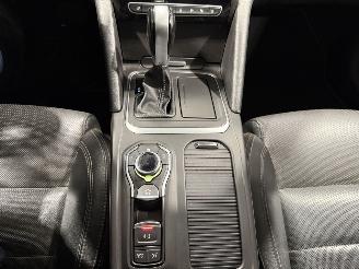 Renault Talisman 1.6DCi 96kW Automaat Intens Leder Clima picture 22