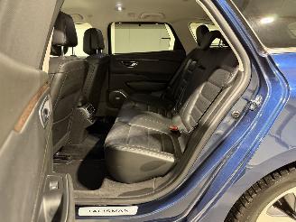 Renault Talisman 1.6DCi 96kW Automaat Intens Leder Clima picture 23