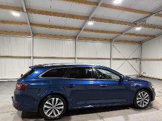 Renault Talisman 1.6DCi 96kW Automaat Intens Leder Clima picture 5
