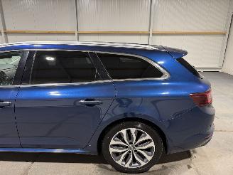 Renault Talisman 1.6DCi 96kW Automaat Intens Leder Clima picture 13