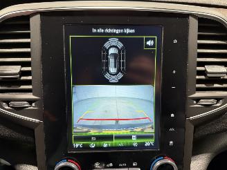Renault Talisman 1.6DCi 96kW Automaat Intens Leder Clima picture 20
