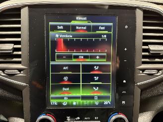 Renault Talisman 1.6DCi 96kW Automaat Intens Leder Clima picture 21
