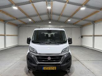 Fiat Ducato 2.3 MJ 103kW DC Laadbak picture 4