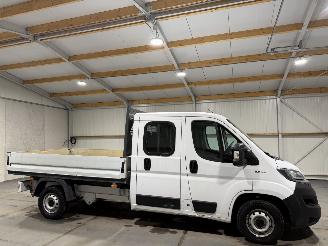Fiat Ducato 2.3 MJ 103kW DC Laadbak picture 2