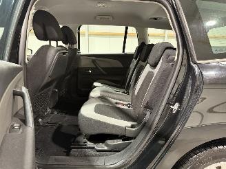 Citroën C4-picasso 1.2PureTech 96kW Tendance 7Persoons picture 21