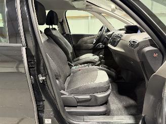 Citroën C4-picasso 1.2PureTech 96kW Tendance 7Persoons picture 24