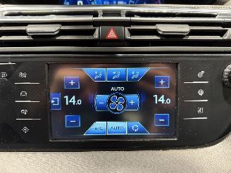 Citroën C4-picasso 1.2PureTech 96kW Tendance 7Persoons picture 15