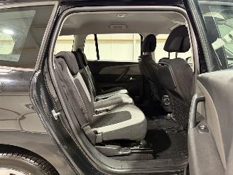 Citroën C4-picasso 1.2PureTech 96kW Tendance 7Persoons picture 23