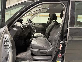 Citroën C4-picasso 1.2PureTech 96kW Tendance 7Persoons picture 13