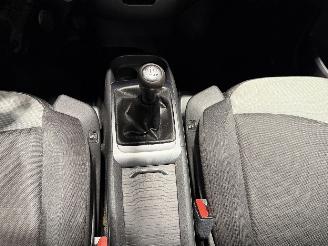 Citroën C4-picasso 1.2PureTech 96kW Tendance 7Persoons picture 20