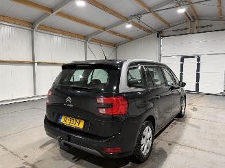 Citroën C4-picasso 1.2PureTech 96kW Tendance 7Persoons picture 6