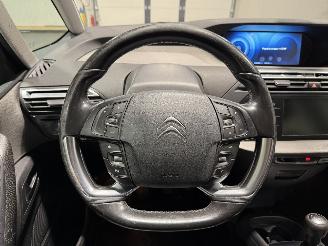 Citroën C4-picasso 1.2PureTech 96kW Tendance 7Persoons picture 14