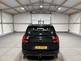 Citroën C4-picasso 1.2PureTech 96kW Tendance 7Persoons picture 7