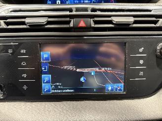 Citroën C4-picasso 1.2PureTech 96kW Tendance 7Persoons picture 16