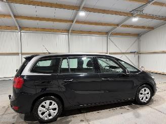 Citroën C4-picasso 1.2PureTech 96kW Tendance 7Persoons picture 5