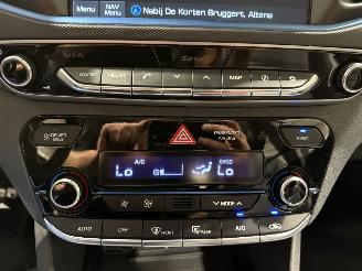 Hyundai Ioniq 1.6GDi 77kW Automaat Premium picture 34