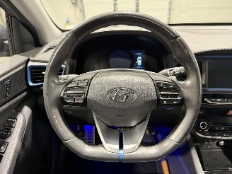 Hyundai Ioniq 1.6GDi 77kW Automaat Premium picture 29