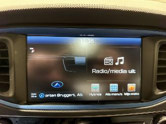 Hyundai Ioniq 1.6GDi 77kW Automaat Premium picture 30