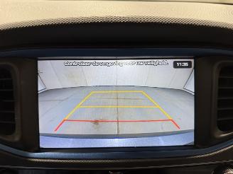 Hyundai Ioniq 1.6GDi 77kW Automaat Premium picture 33