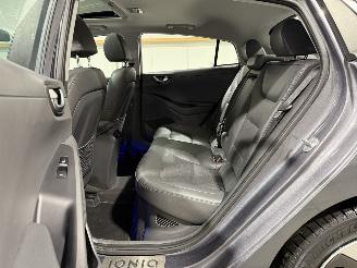Hyundai Ioniq 1.6GDi 77kW Automaat Premium picture 36