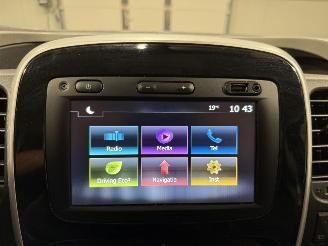 Renault Trafic 1.6DCI 88kW L2H1 Comfort picture 18